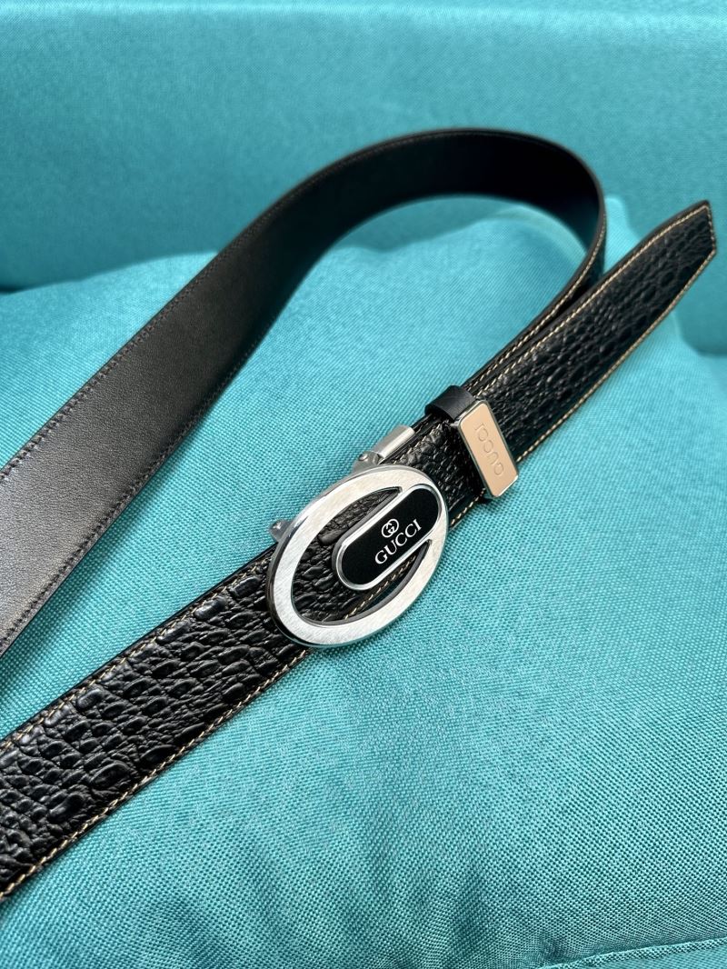 Gucci Belts